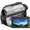 sony dcr-dvd810e hinh 1